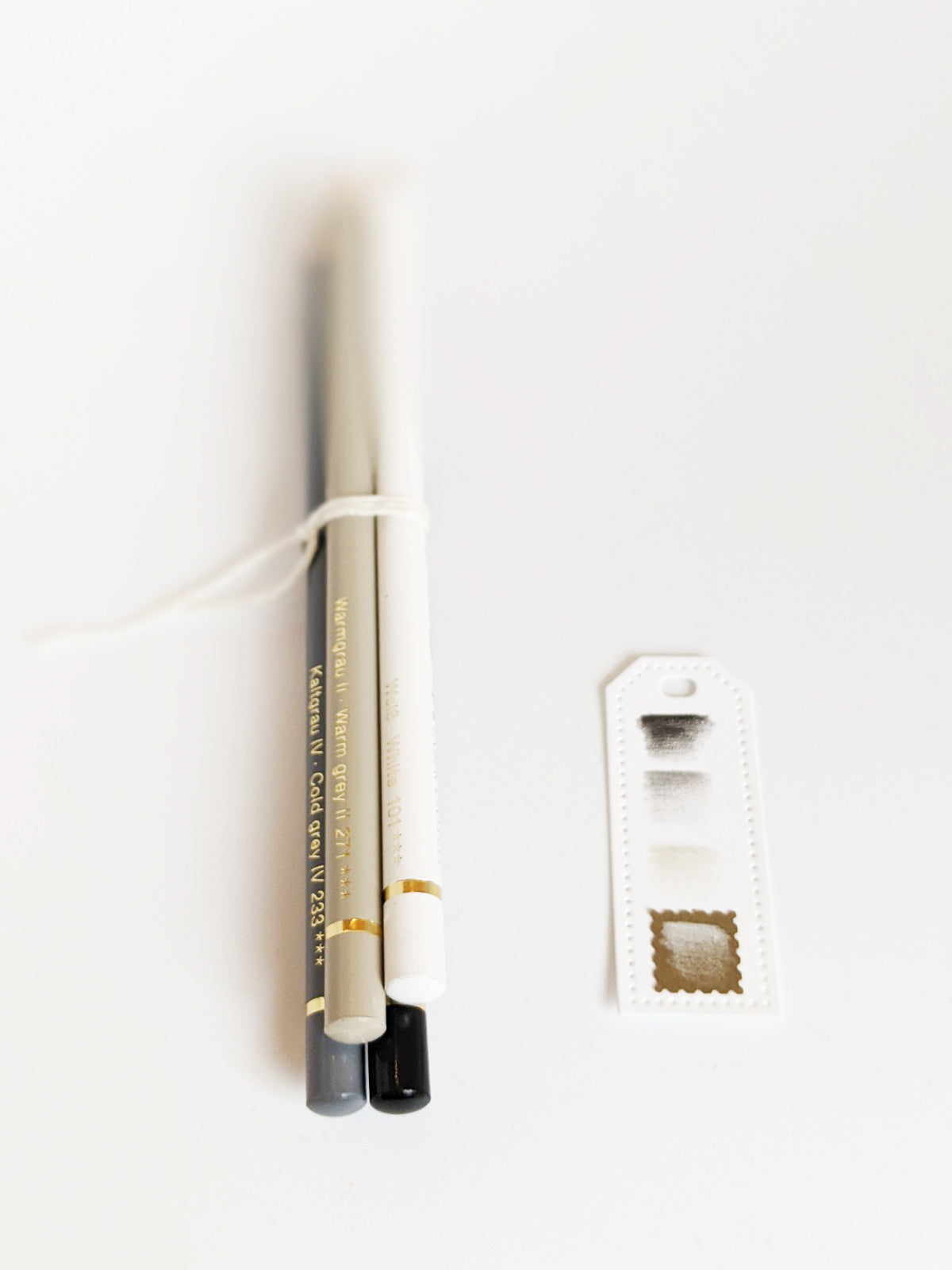 Polychromos Farbstifte Sets, Faber-Castell