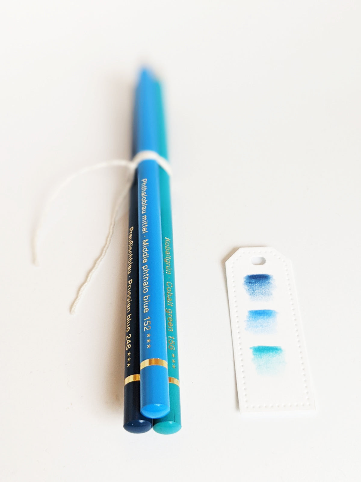 Polychromos Farbstifte Sets, Faber-Castell