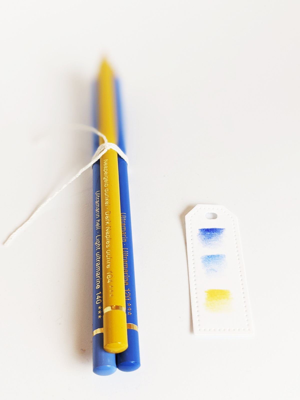 Polychromos Farbstifte Sets, Faber-Castell