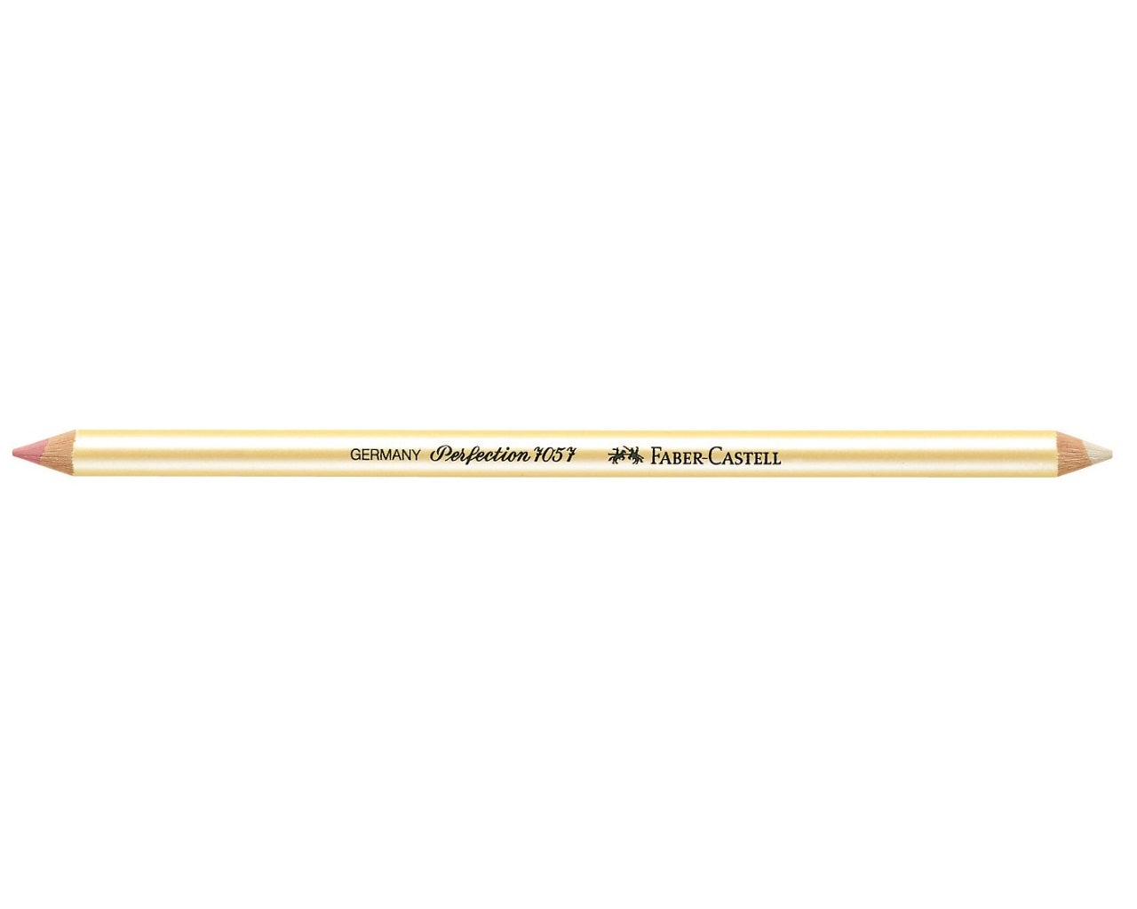 Perfection Radierstift - Faber-Castell
