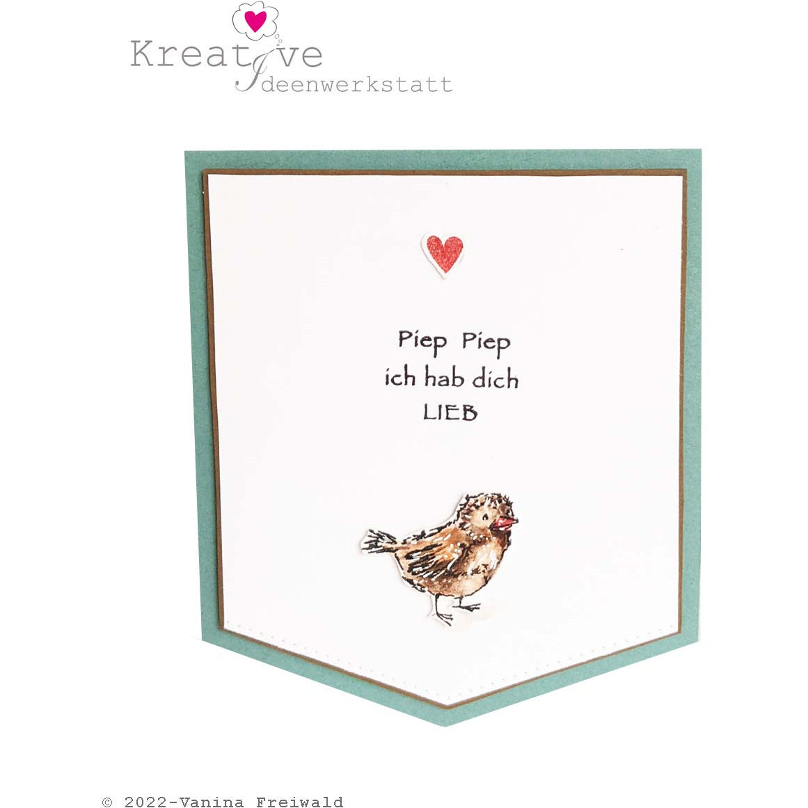 Merle und Fips